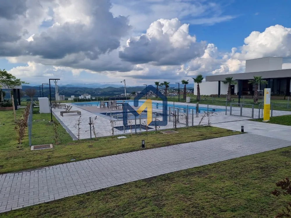 Terreno, 330 m² - Foto 9