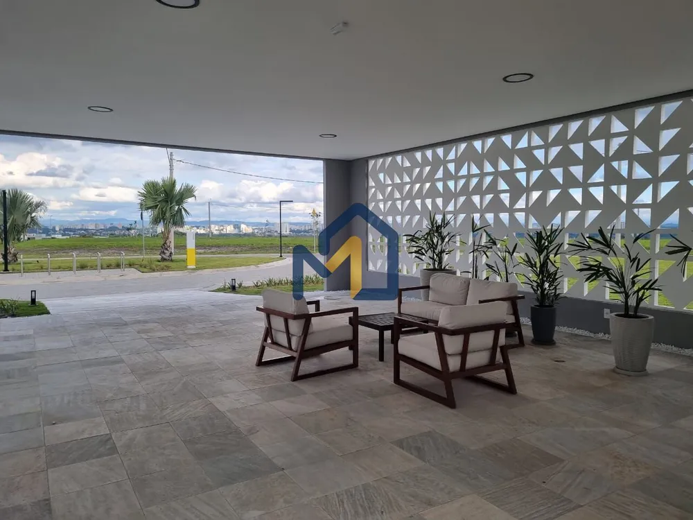 Terreno, 330 m² - Foto 12
