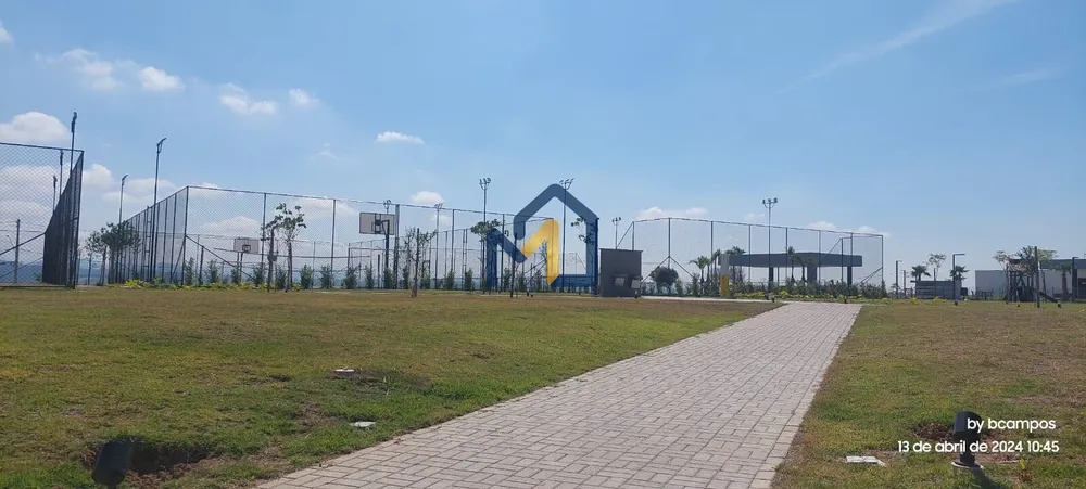 Terreno, 330 m² - Foto 13