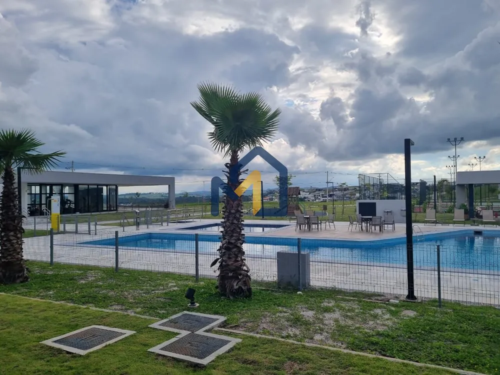 Terreno, 330 m² - Foto 7