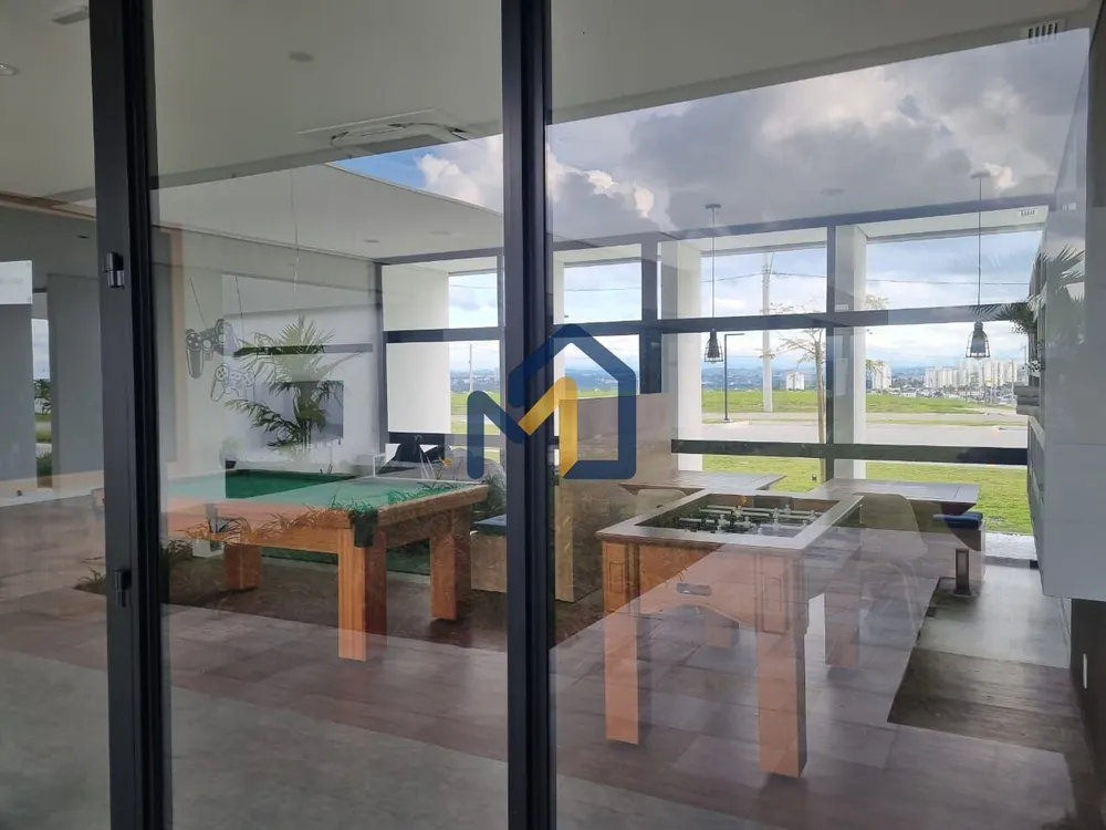 Terreno, 330 m² - Foto 10