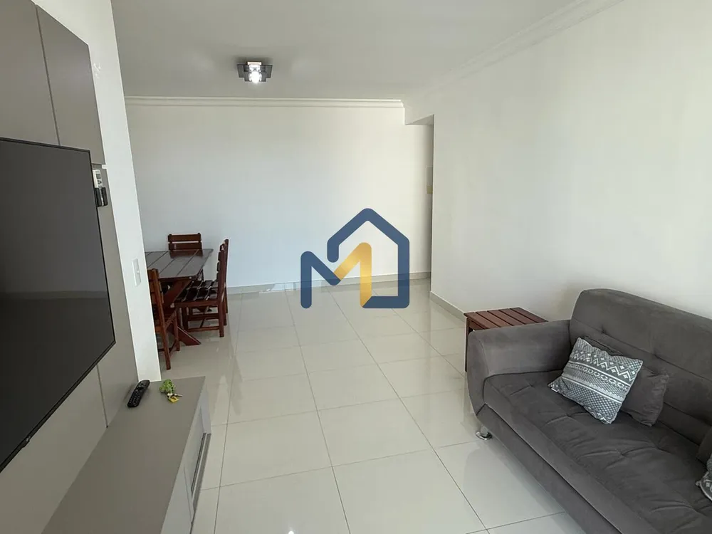Apartamento, 2 quartos, 82 m² - Foto 5