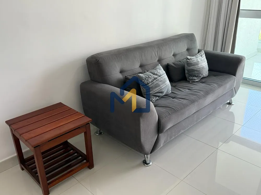 Apartamento, 2 quartos, 82 m² - Foto 6