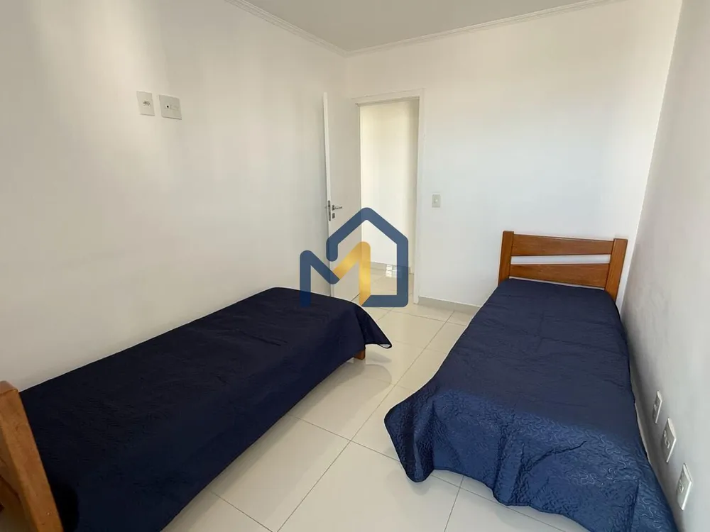Apartamento, 2 quartos, 82 m² - Foto 10