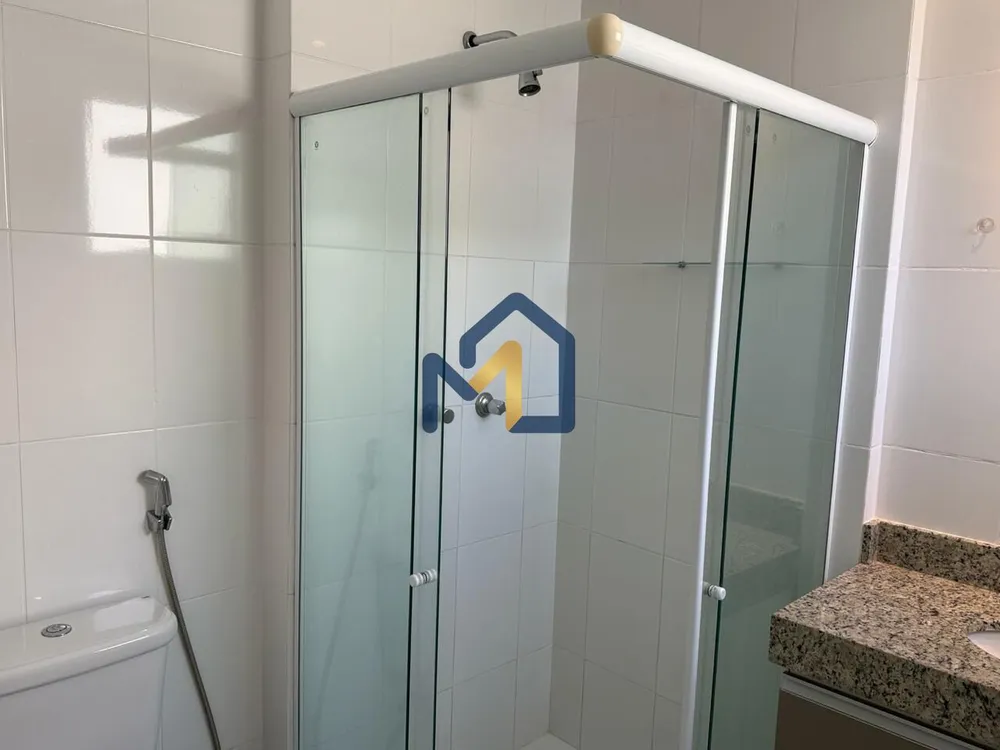 Apartamento, 2 quartos, 82 m² - Foto 12