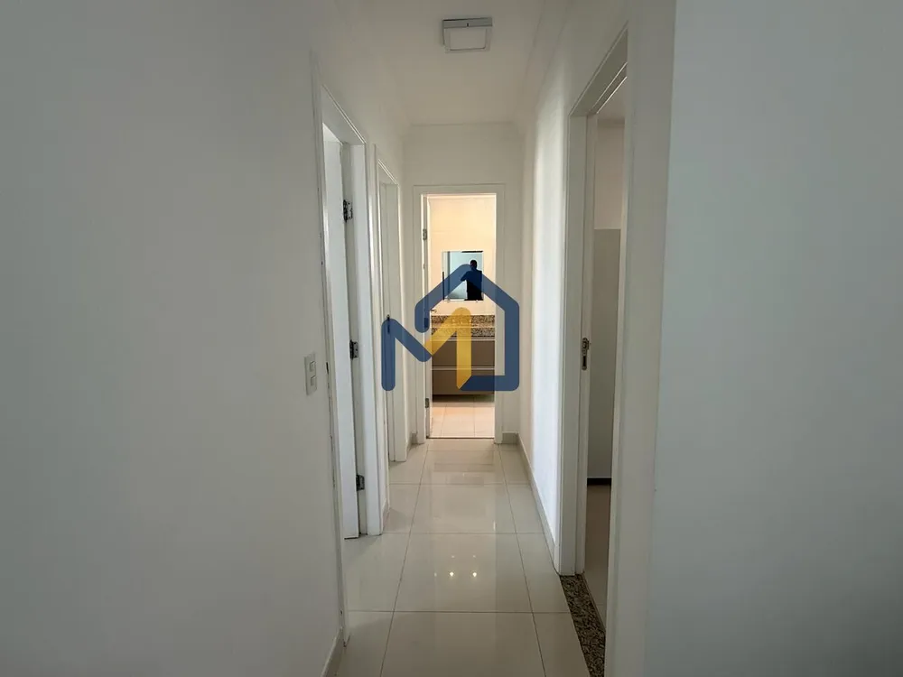 Apartamento, 2 quartos, 82 m² - Foto 8