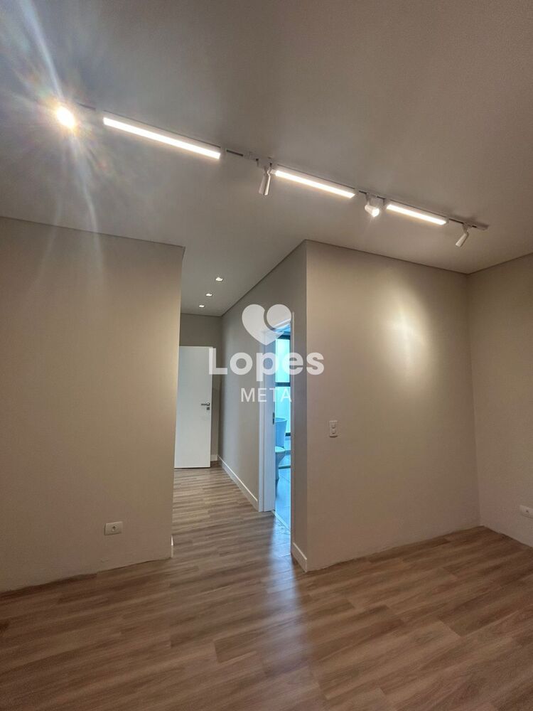 Apartamento à venda com 4 quartos, 450m² - Foto 9