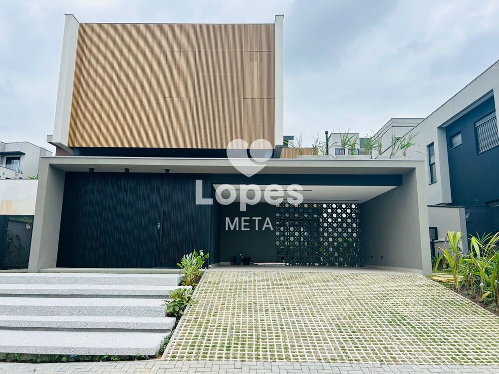 Apartamento à venda com 4 quartos, 450m² - Foto 3