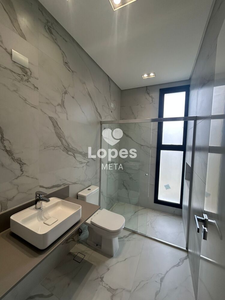 Apartamento à venda com 4 quartos, 450m² - Foto 11
