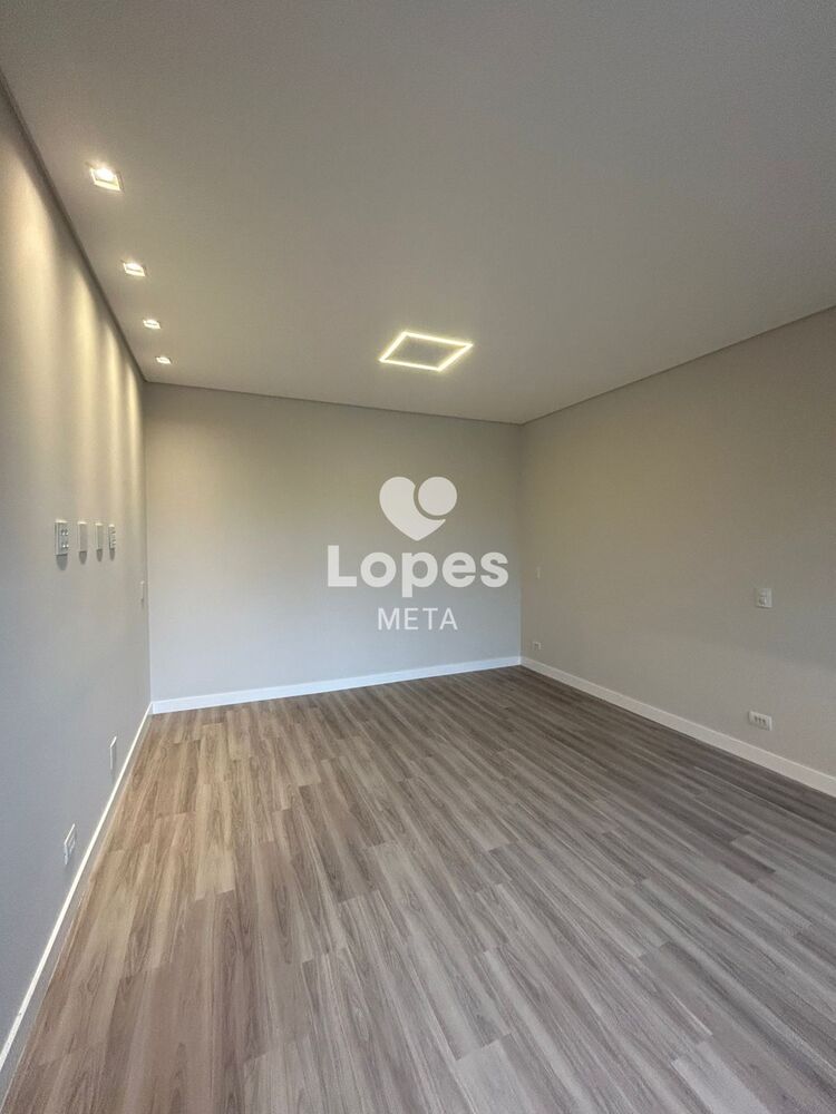 Apartamento à venda com 4 quartos, 450m² - Foto 7