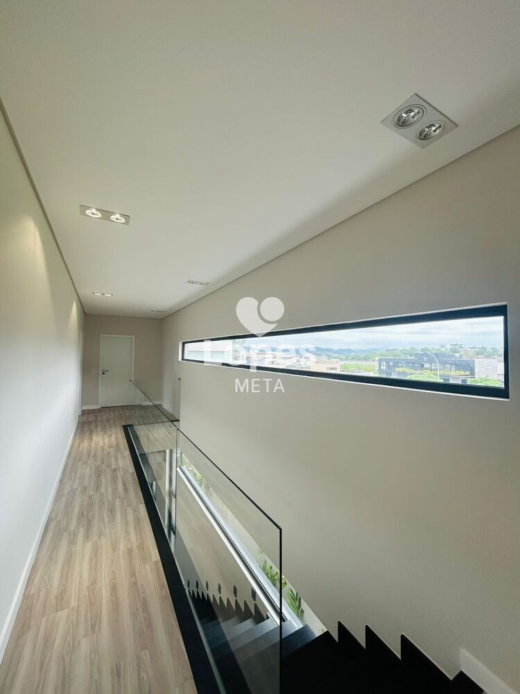 Apartamento à venda com 4 quartos, 450m² - Foto 8