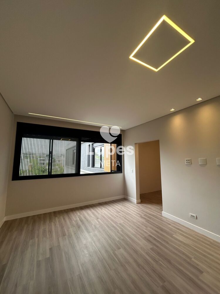 Apartamento à venda com 4 quartos, 450m² - Foto 5