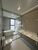 Apartamento, 4 quartos, 450 m² - Foto 10
