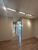 Apartamento, 4 quartos, 450 m² - Foto 9