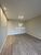 Apartamento, 4 quartos, 450 m² - Foto 7