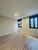 Apartamento, 4 quartos, 450 m² - Foto 6