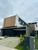 Apartamento, 4 quartos, 450 m² - Foto 1