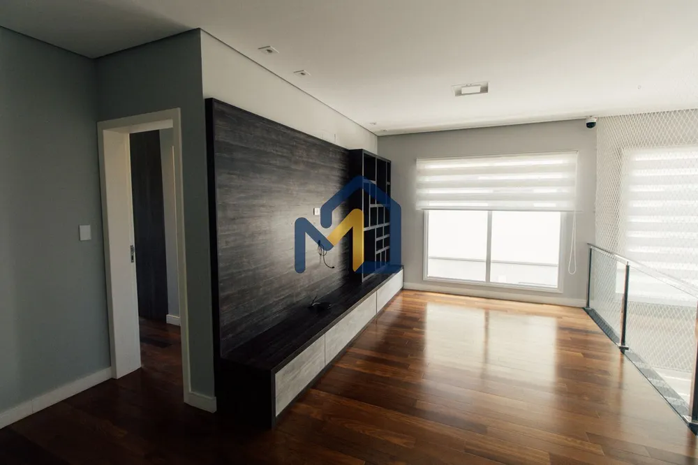 Casa, 5 quartos, 340 m² - Foto 10