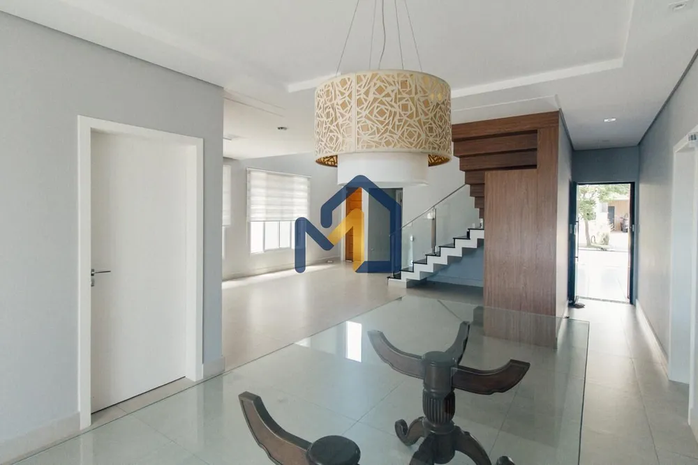 Casa, 5 quartos, 340 m² - Foto 7