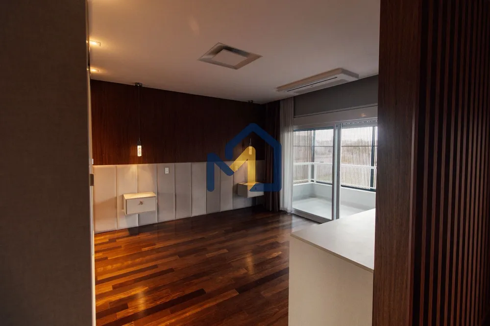 Casa, 5 quartos, 340 m² - Foto 9