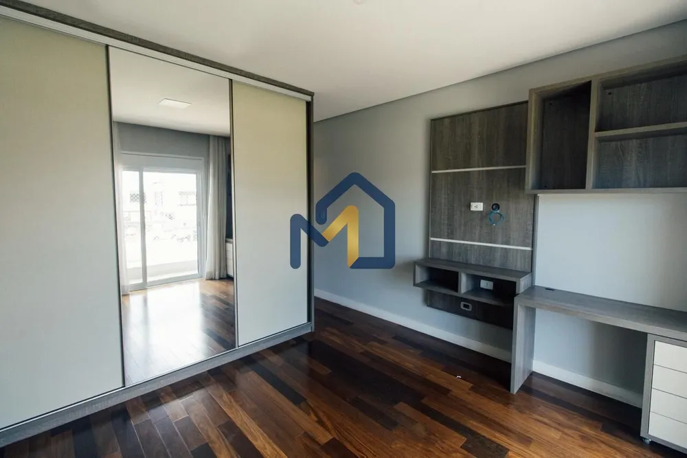 Casa, 5 quartos, 340 m² - Foto 8