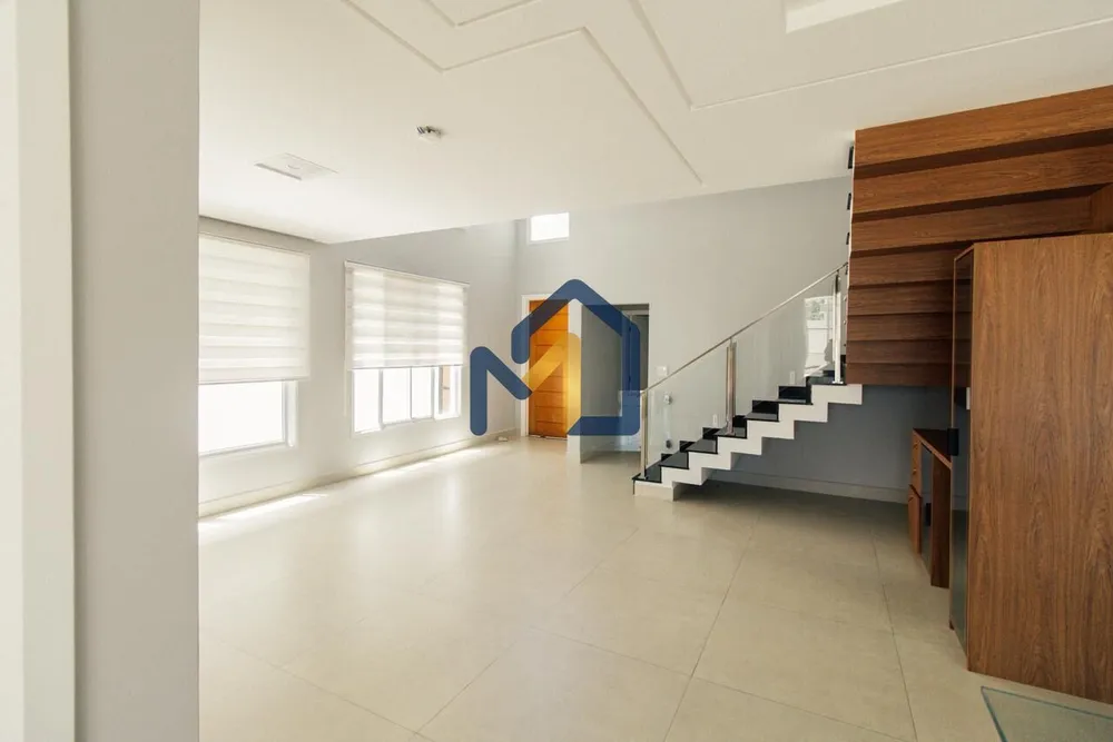 Casa, 5 quartos, 340 m² - Foto 4