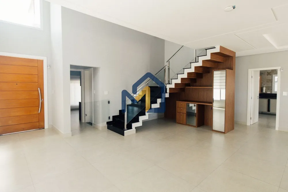 Casa, 5 quartos, 340 m² - Foto 12