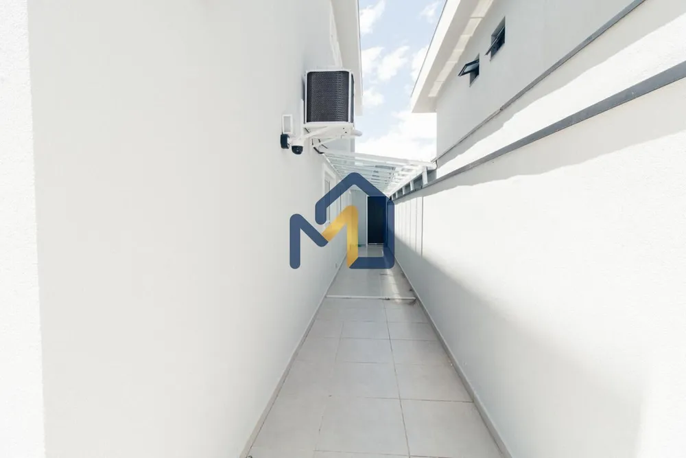Casa, 5 quartos, 340 m² - Foto 16