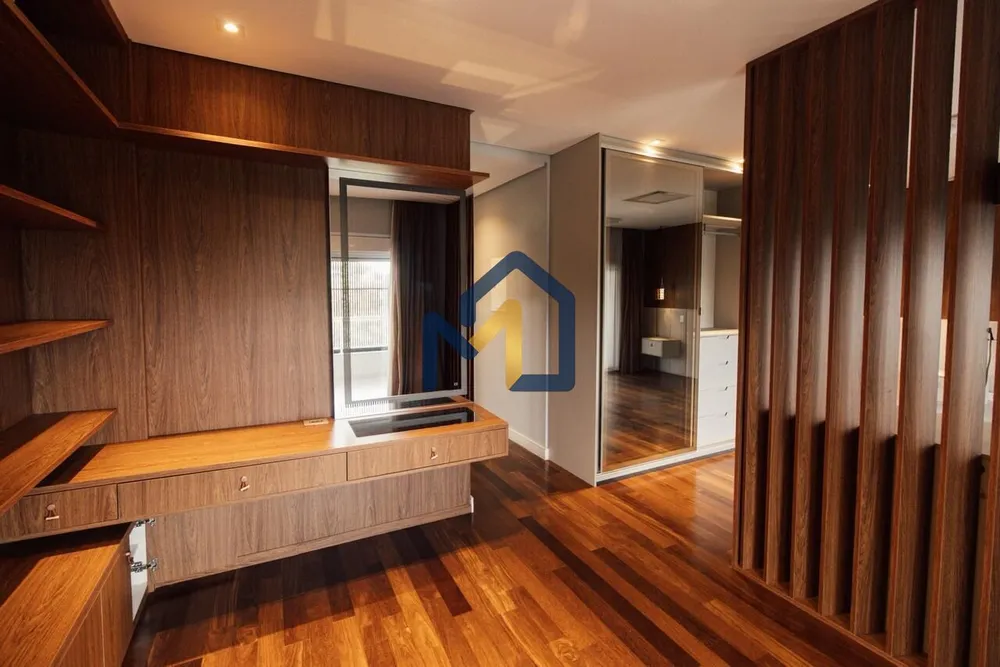 Casa, 5 quartos, 340 m² - Foto 6