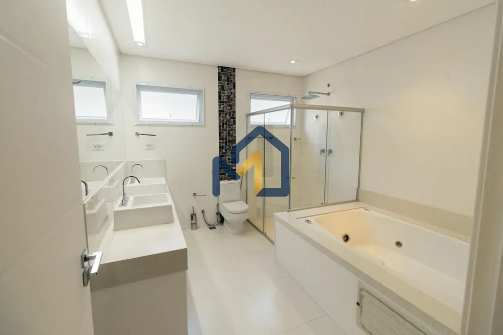 Casa, 5 quartos, 340 m² - Foto 5