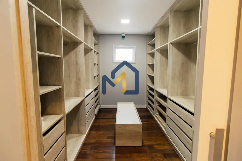 Casa, 5 quartos, 340 m² - Foto 2