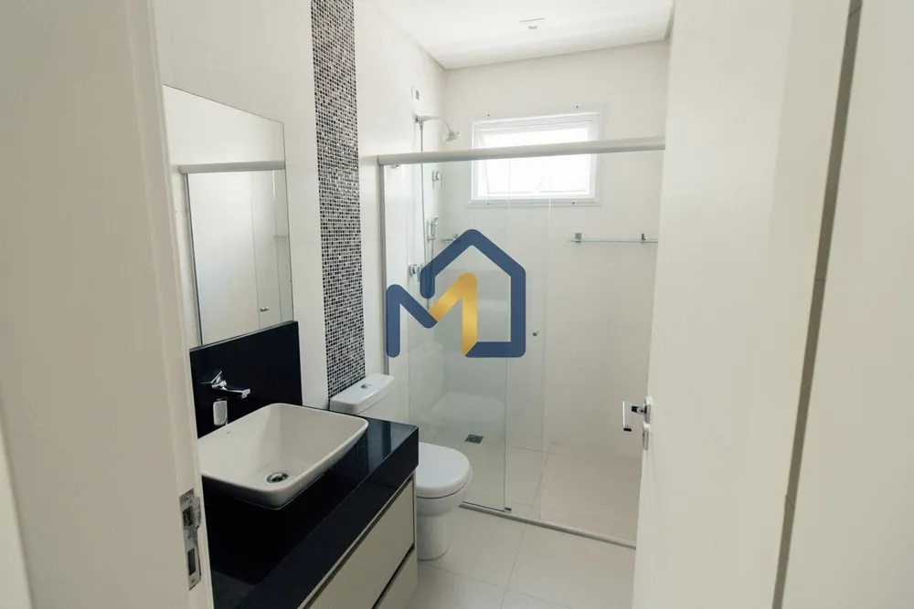 Casa, 5 quartos, 340 m² - Foto 3