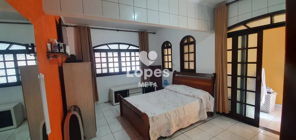 Casa, 2 quartos, 147 m² - Foto 13