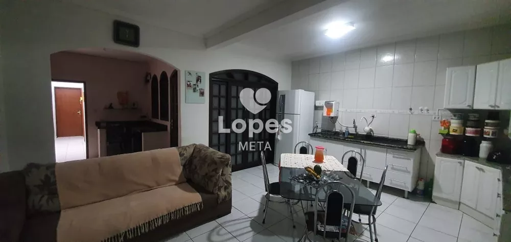 Casa, 2 quartos, 147 m² - Foto 8