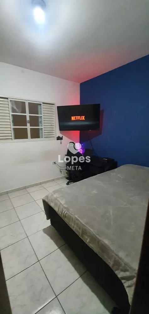 Casa, 2 quartos, 147 m² - Foto 2