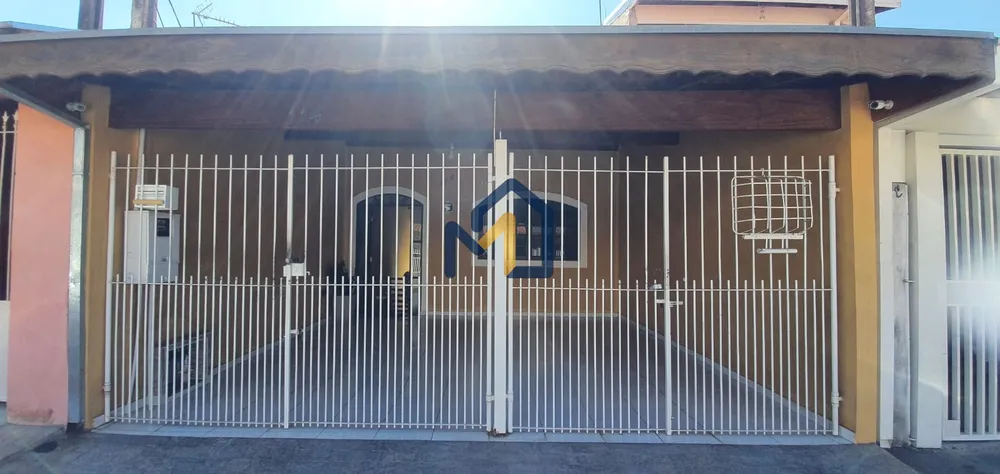 Casa, 2 quartos, 147 m² - Foto 18