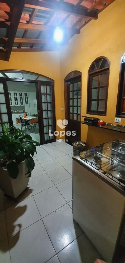 Casa, 2 quartos, 147 m² - Foto 22