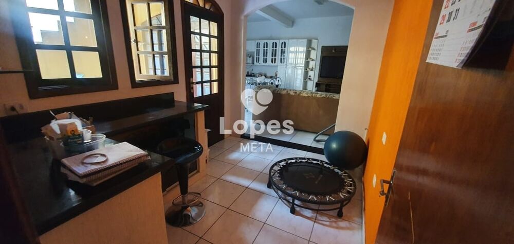 Casa, 2 quartos, 147 m² - Foto 21
