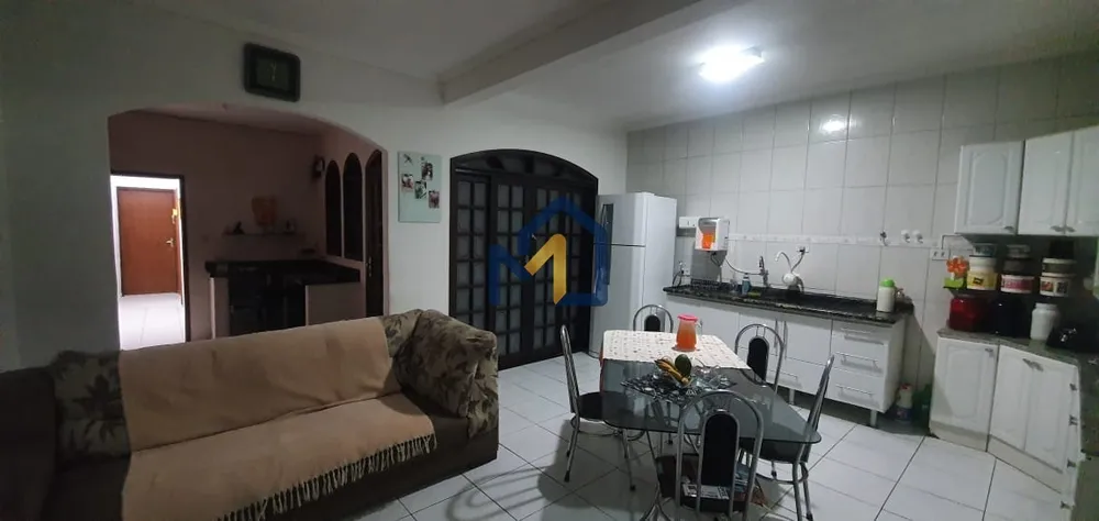 Casa, 2 quartos, 147 m² - Foto 28