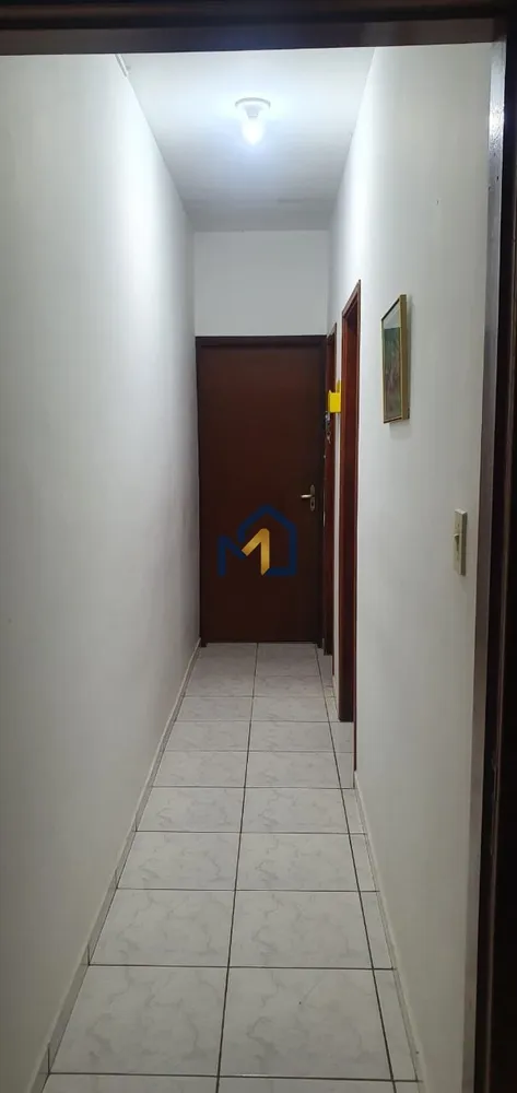 Casa, 2 quartos, 147 m² - Foto 29