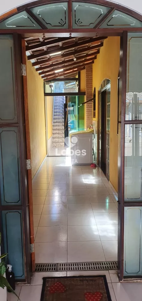 Casa, 2 quartos, 147 m² - Foto 6
