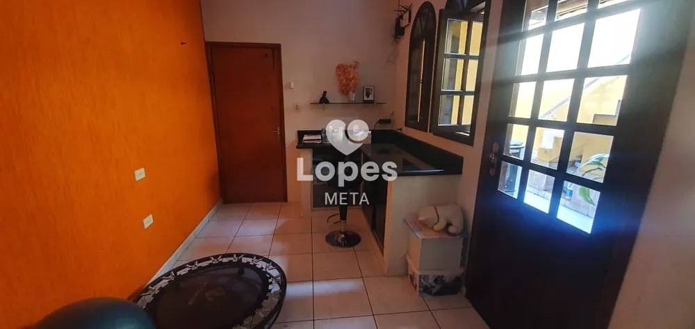 Casa, 2 quartos, 147 m² - Foto 7