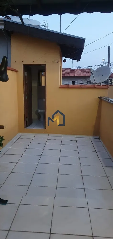 Casa, 2 quartos, 147 m² - Foto 37