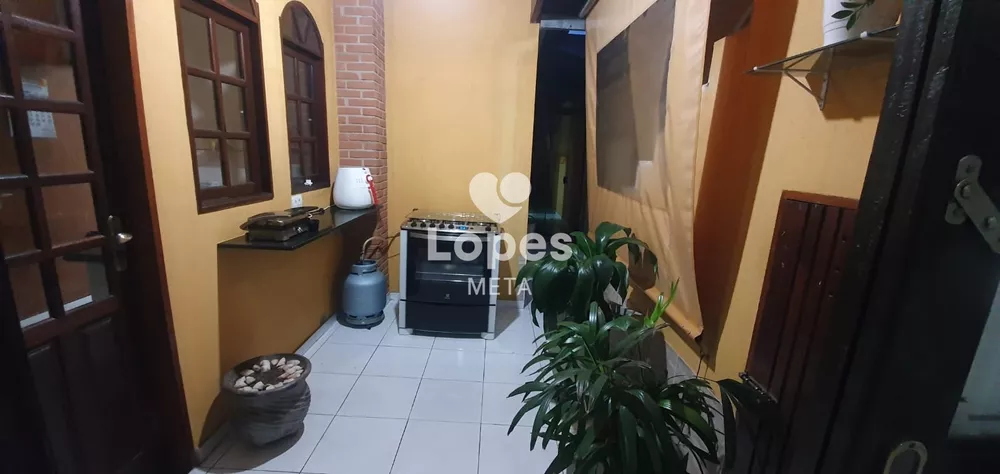 Casa, 2 quartos, 147 m² - Foto 12