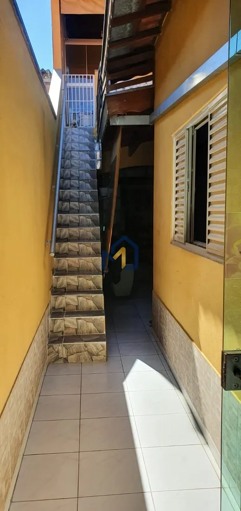 Casa, 2 quartos, 147 m² - Foto 33