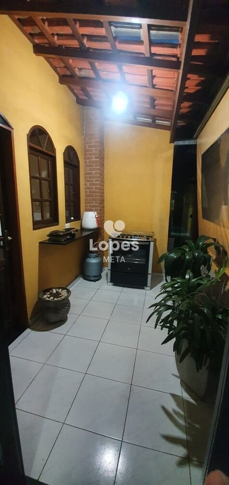 Casa, 2 quartos, 147 m² - Foto 15