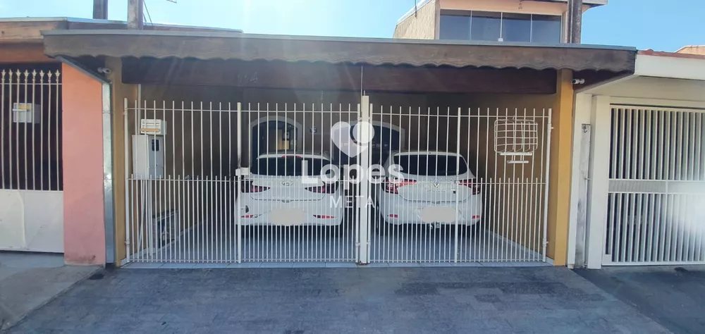 Casa, 2 quartos, 147 m² - Foto 9