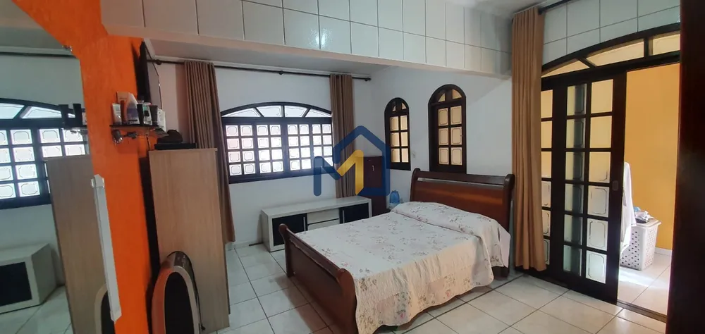 Casa, 2 quartos, 147 m² - Foto 30