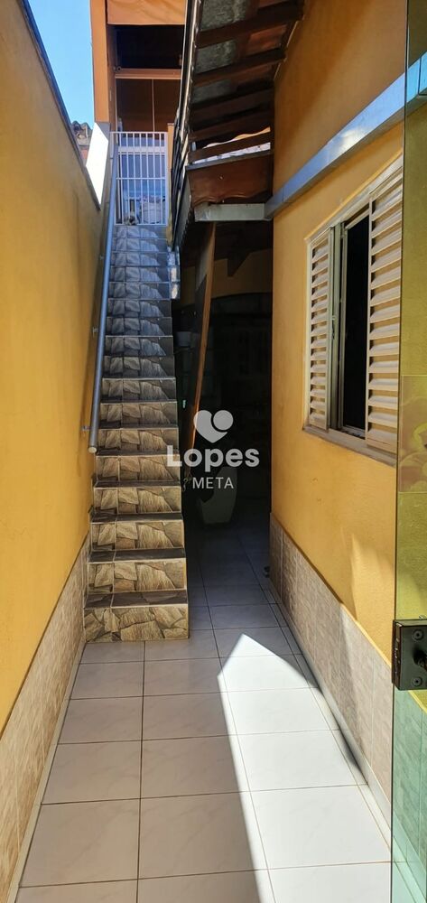 Casa, 2 quartos, 147 m² - Foto 17