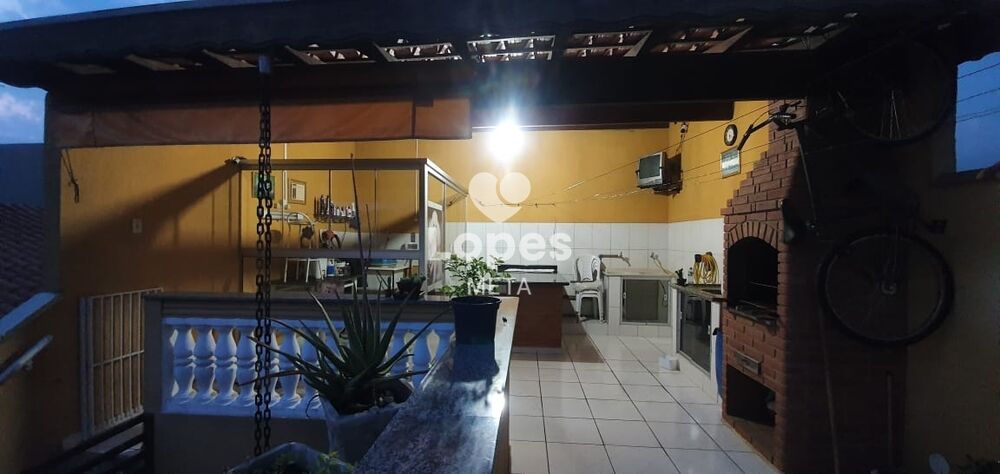 Casa, 2 quartos, 147 m² - Foto 14
